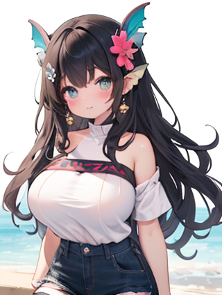 关于哪里和悲伤：探索情感与地理的交织